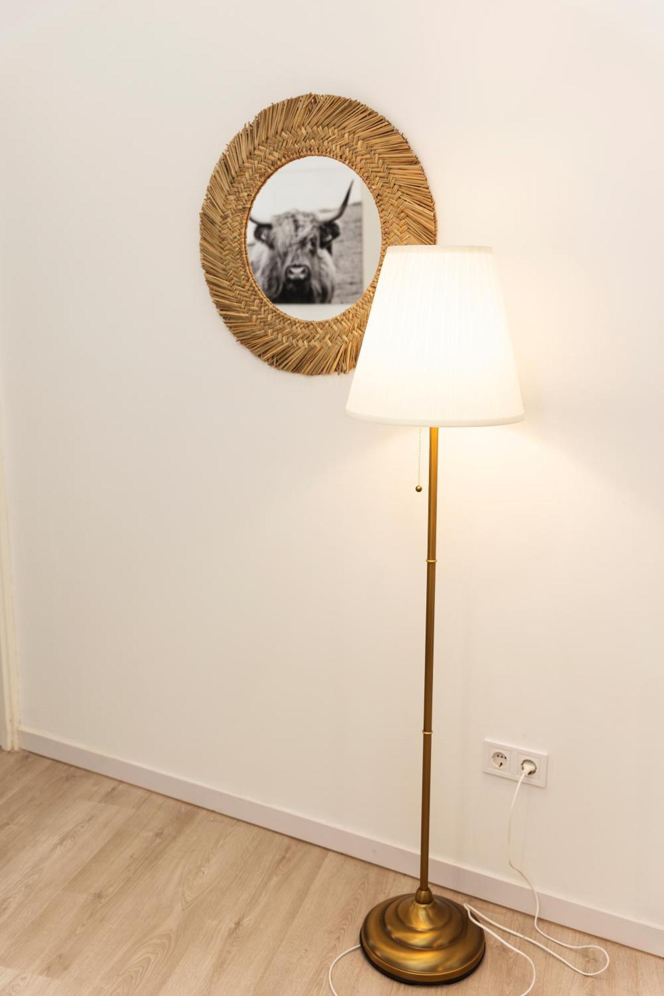 Bravo Murillo Apartment Μαδρίτη Εξωτερικό φωτογραφία