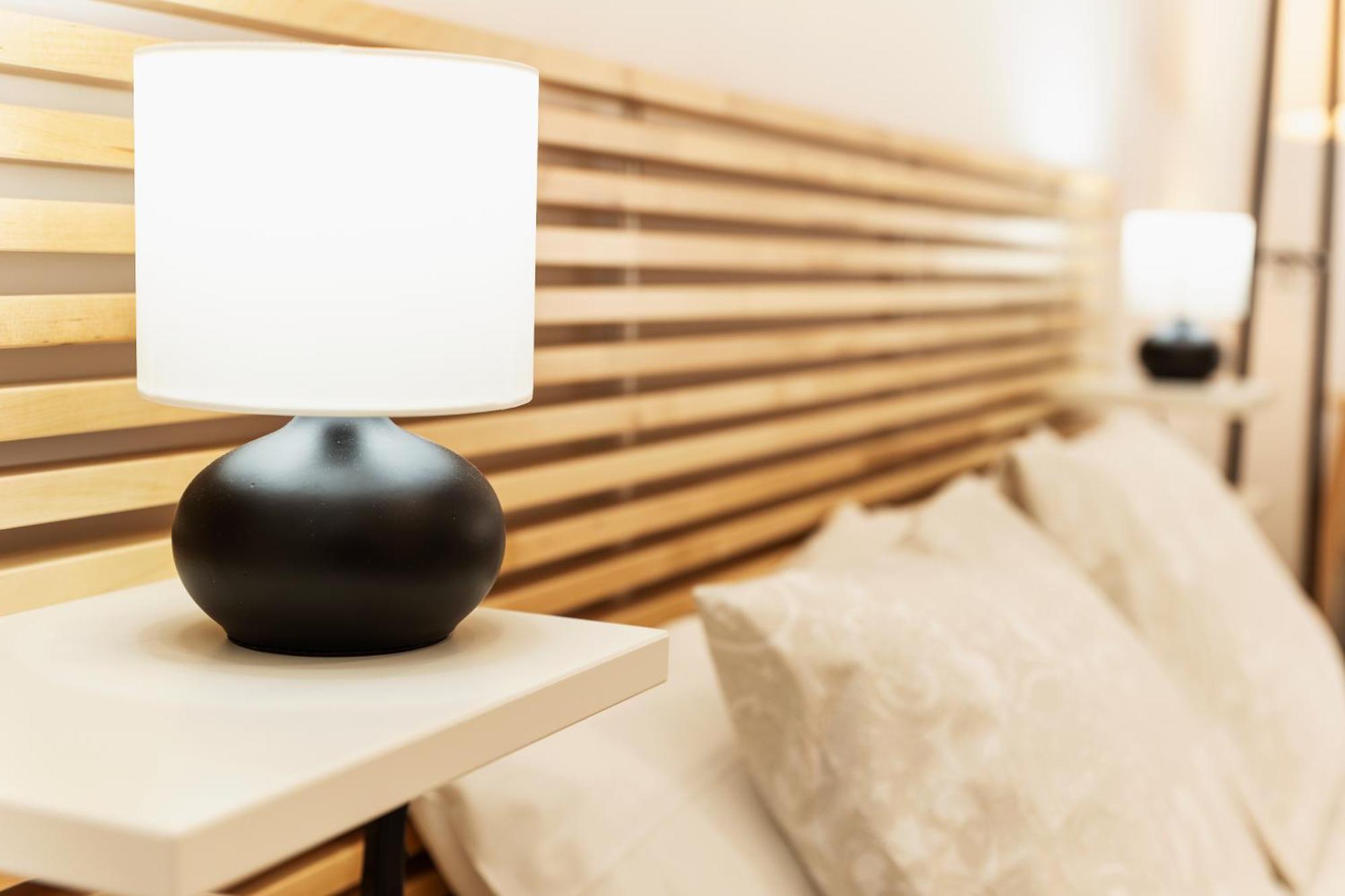 Bravo Murillo Apartment Μαδρίτη Εξωτερικό φωτογραφία